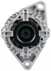 powermax 89212639